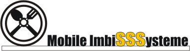 logo Imbisssysteme